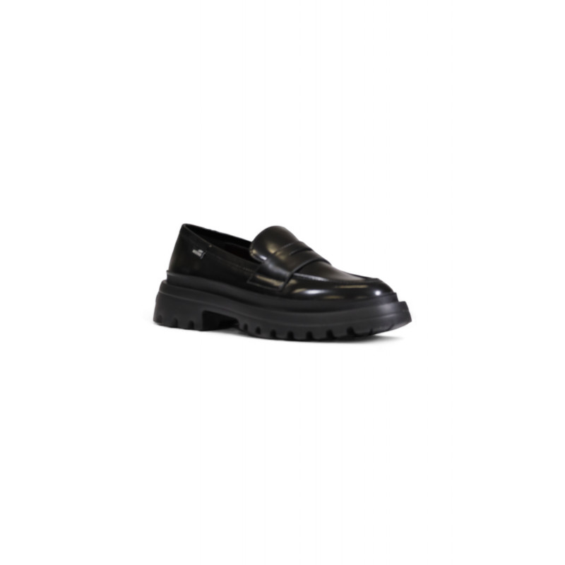 Love Moschino Batai JA10255G1L Black