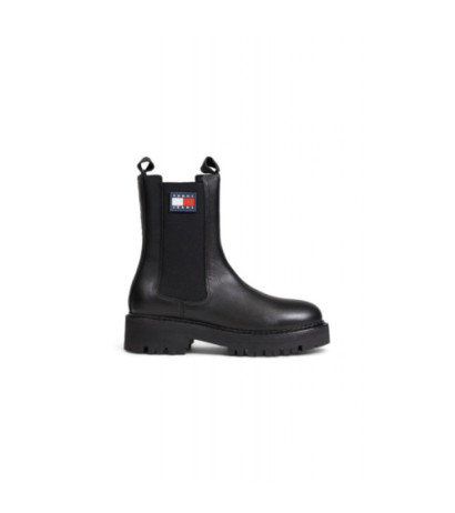 Tommy Hilfiger Aulinukai...