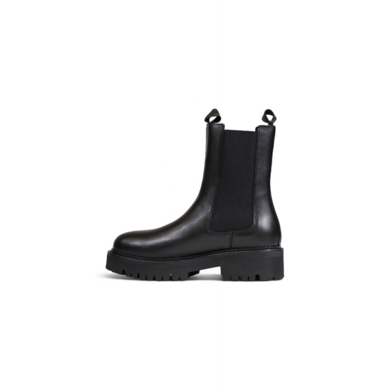 Tommy Hilfiger Aulinukai EN0EN02629 Black