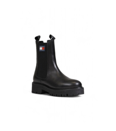 Tommy Hilfiger Aulinukai EN0EN02629 Black