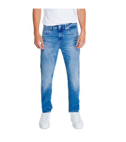 Calvin Klein Jeans Džinsai...