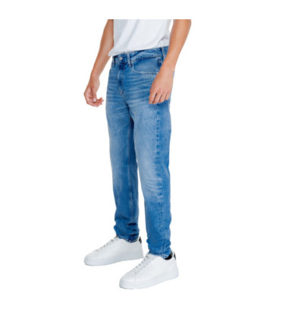 Calvin Klein Jeans Džinsai J30J326340 Blue