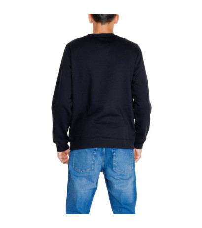 Calvin Klein Jeans Džemperis J30J326034 Black