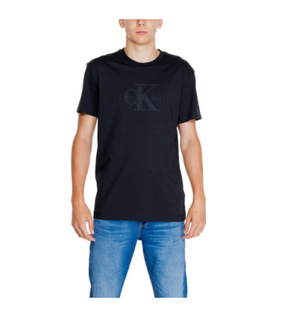 Calvin Klein Jeans...