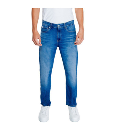 Calvin Klein Jeans Džinsai...