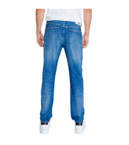 Calvin Klein Jeans Džinsai J30J325889 Blue