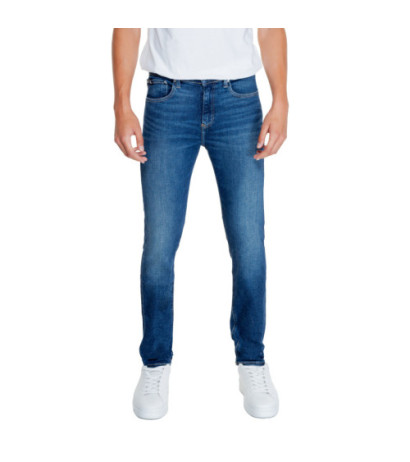Calvin Klein Jeans Džinsai...