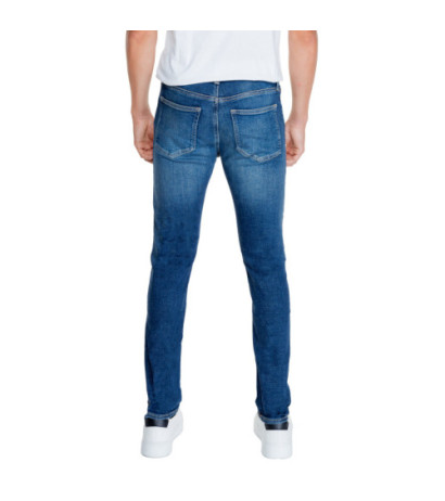 Calvin Klein Jeans Džinsai J30J325740 Blue