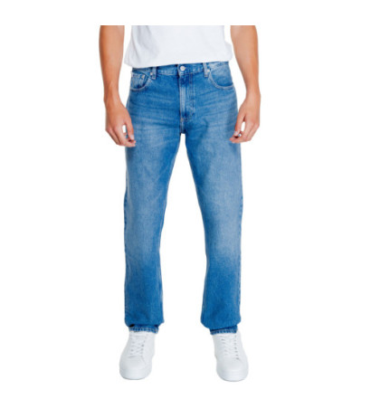 Calvin Klein Jeans Džinsai...