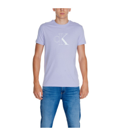 Calvin Klein Jeans...