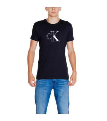 Calvin Klein Jeans...