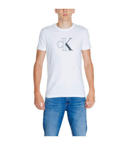 Calvin Klein Jeans...