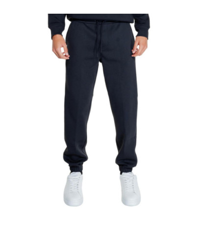 Calvin Klein Jeans Kelnės...