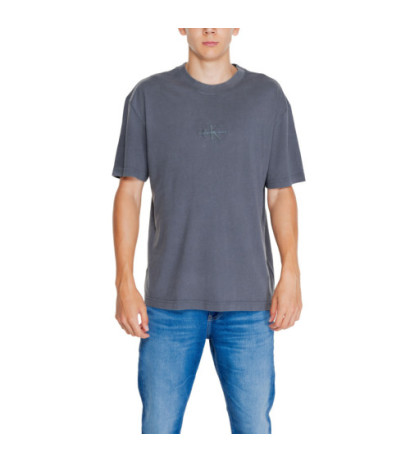 Calvin Klein Jeans...