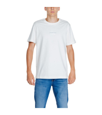 Calvin Klein Jeans...