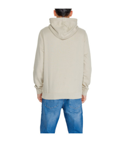Calvin Klein Jeans Džemperis J30J325633 Beige