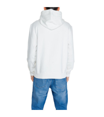Calvin Klein Jeans Džemperis J30J325632 White