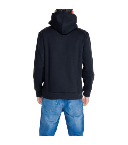Calvin Klein Jeans Džemperis J30J325632 Black