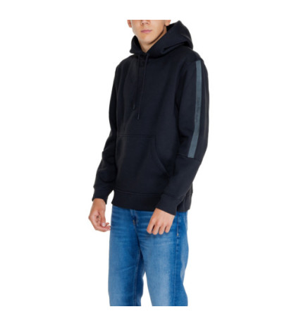 Calvin Klein Jeans Džemperis J30J325632 Black