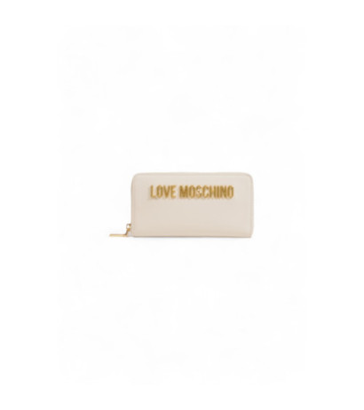 Love Moschino Piniginė...