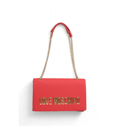 Love Moschino Rankinė...