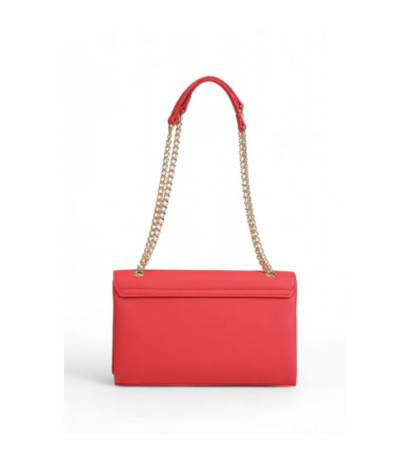 Love Moschino Rankinė JC4192PP1I Red