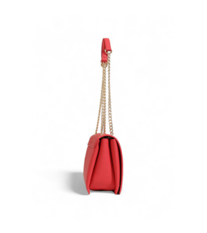 Love Moschino Rankinė JC4192PP1I Red