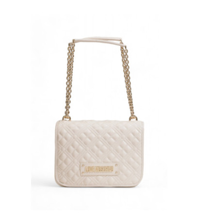 Love Moschino Rankinė...