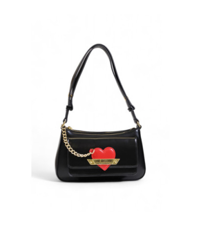 Love Moschino Rankinė...