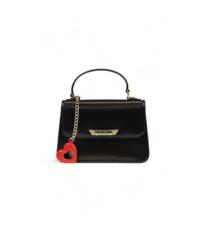 Love Moschino Rankinė...