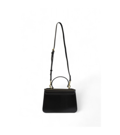 Love Moschino Rankinė JC4138PP1L Black