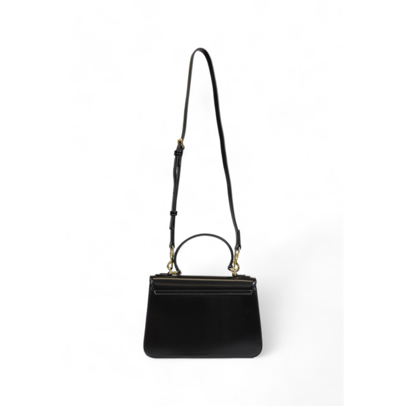 Love Moschino Rankinė JC4138PP1L Black