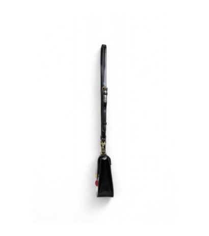 Love Moschino Rankinė JC4138PP1L Black