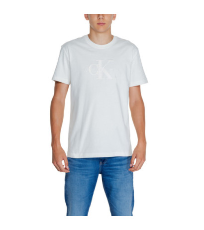 Calvin Klein Jeans...