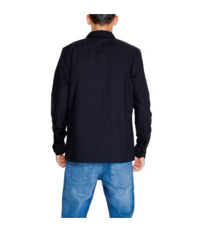 Calvin Klein Jeans Marškiniai J30J325618 Black