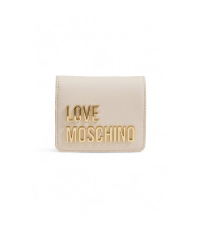 Love Moschino Piniginė...