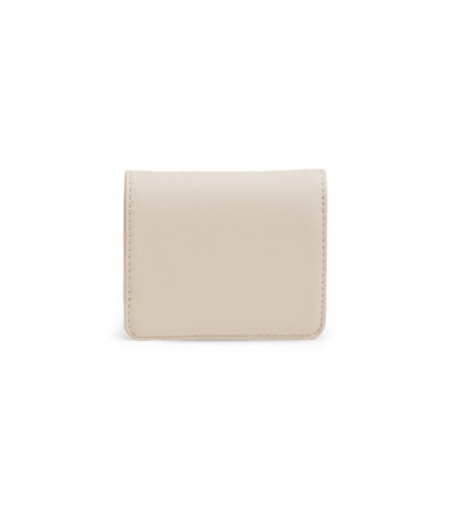 Love Moschino Piniginė JC5612PP1I Beige