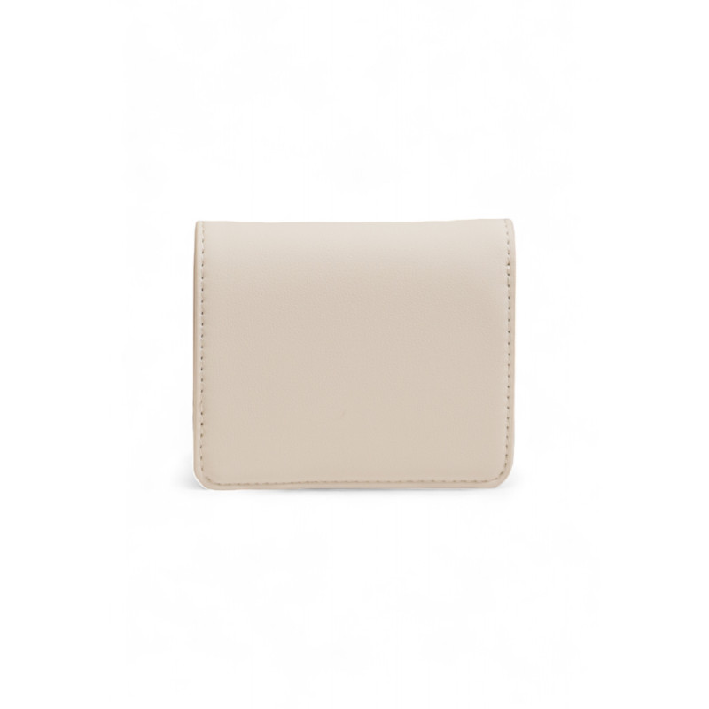 Love Moschino Piniginė JC5612PP1I Beige