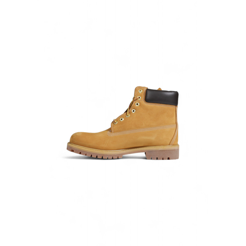 Timberland Aulinukai TB1100617131 Brown