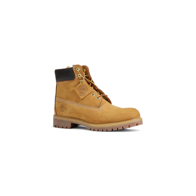 Timberland Aulinukai TB1100617131 Brown