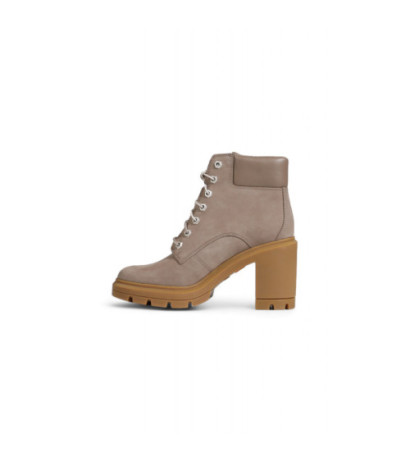 Timberland Aulinukai TB0A5Y6Z929 Beige
