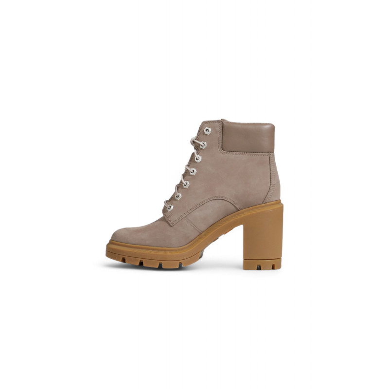 Timberland Aulinukai TB0A5Y6Z929 Beige