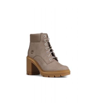 Timberland Aulinukai TB0A5Y6Z929 Beige
