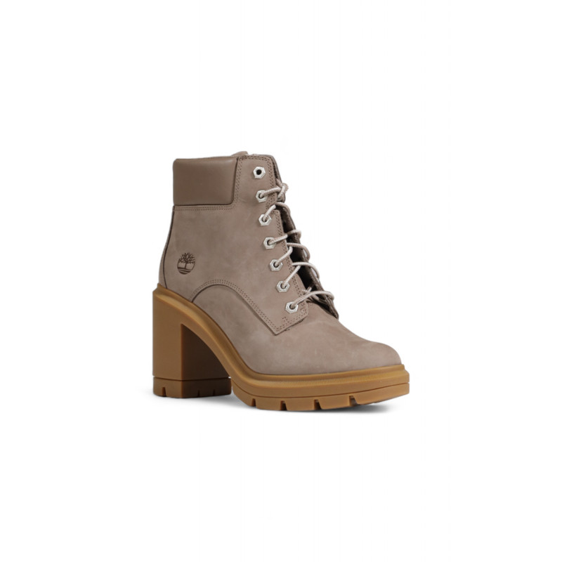 Timberland Aulinukai TB0A5Y6Z929 Beige