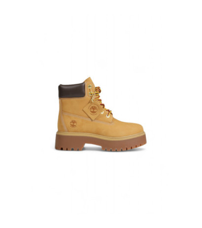 Timberland Aulinukai...