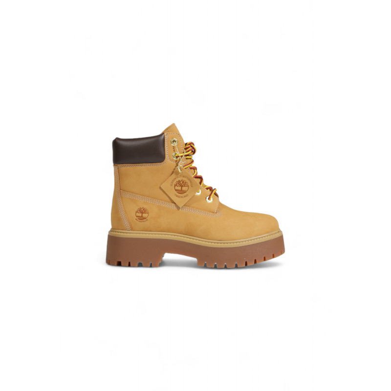Timberland Aulinukai TB1A5RJD231 Beige