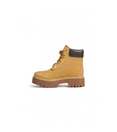 Timberland Aulinukai TB1A5RJD231 Beige