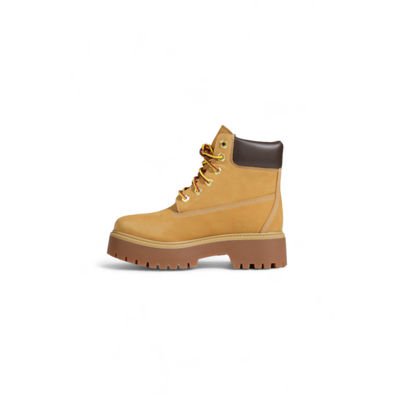 Timberland Aulinukai TB1A5RJD231 Beige