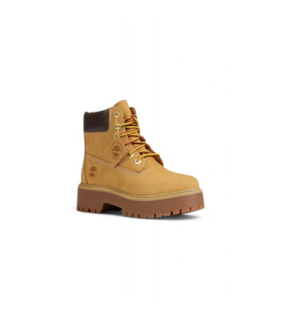 Timberland Aulinukai TB1A5RJD231 Beige