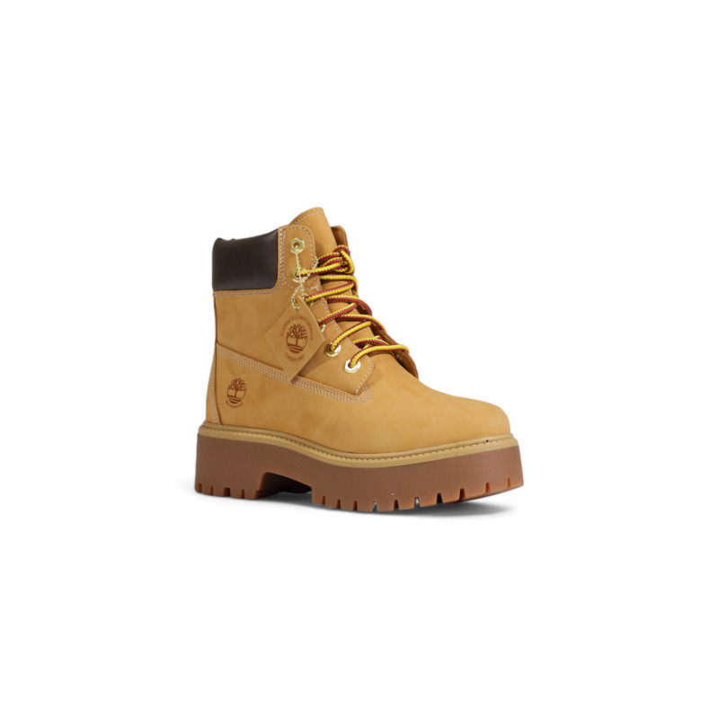 Timberland Aulinukai TB1A5RJD231 Beige